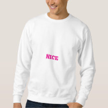 Bonito diseño de camiseta
