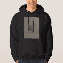 Bonito Little Things Hoodie