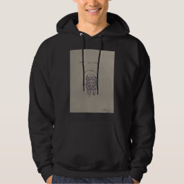 Sudadera Bonito Little Things Hoodie