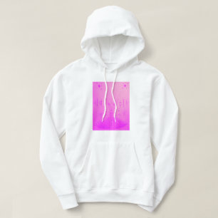 Sudadera Bonnie