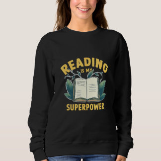 Sudadera book day costumes for kids School Libraria boks Bo