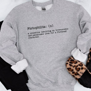 Sudadera Bookish, Reader, Book Lover Gift, Librería