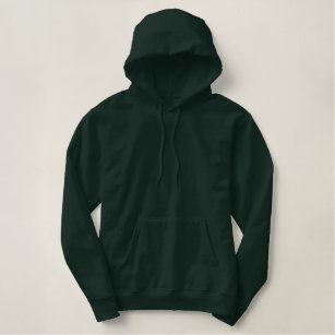 Sudaderas Londres Inglaterra Zazzle Es Sudaderas Londres Inglaterra Zazzle Es