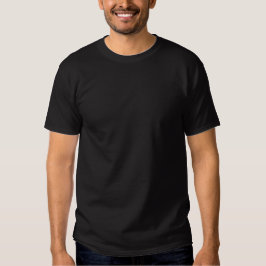 Sudadera Bordada Con Capucha El padre del golf