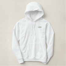 Pull LA CITAX AIVANNE