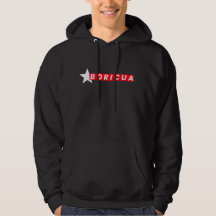 BORICUA