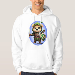 Sudadera Bosque Sherwood-1