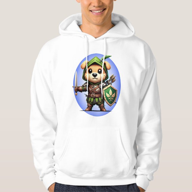 Sudadera Bosque Sherwood-1 (Anverso)