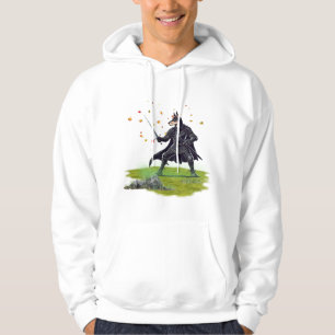 Sudadera Bosque Sherwood-10