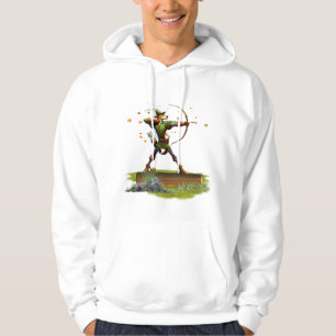 Sudadera Bosque Sherwood-11
