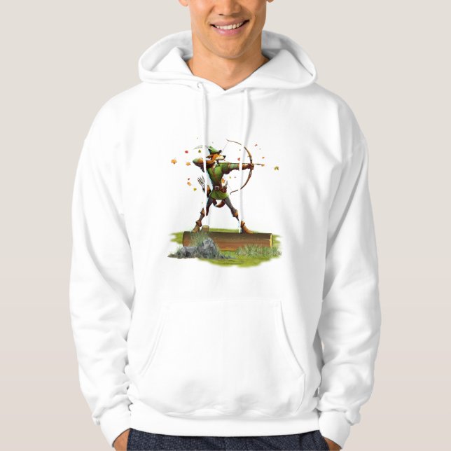 Sudadera Bosque Sherwood-11 (Anverso)