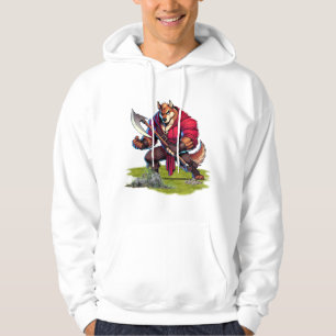 Sudadera Bosque Sherwood-12