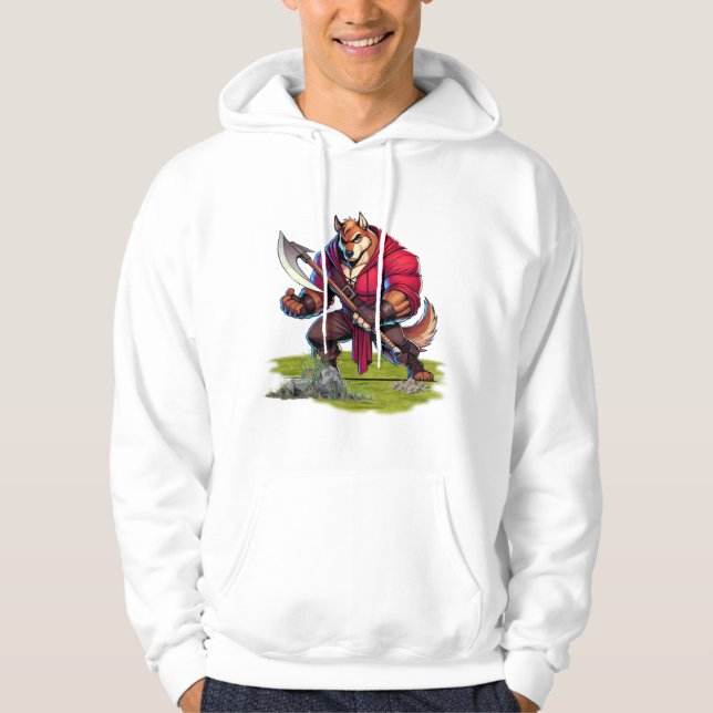 Sudadera Bosque Sherwood-12 (Anverso)
