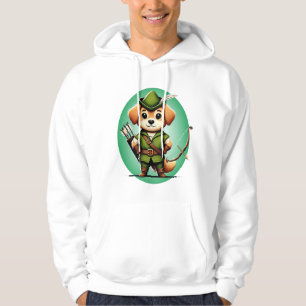 Sudadera Bosque Sherwood-2