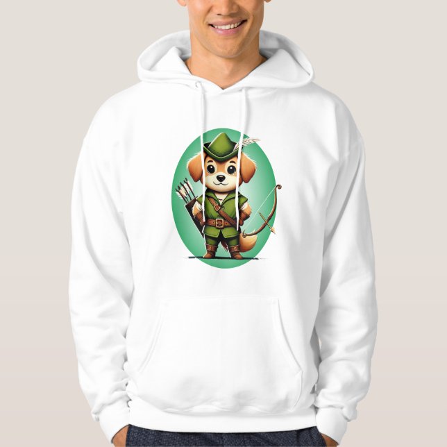 Sudadera Bosque Sherwood-2 (Anverso)