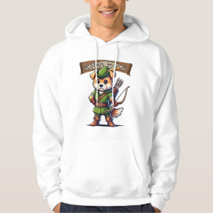 Sudadera Bosque Sherwood-3