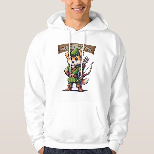 Sudadera Bosque Sherwood-3 (Anverso)