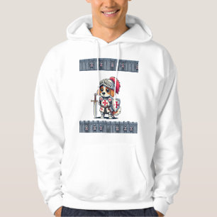 Sudadera Bosque Sherwood-4