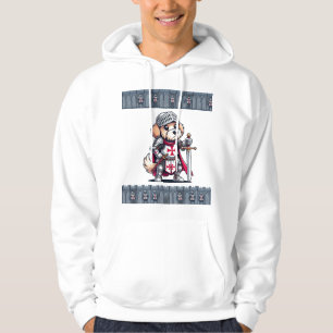 Sudadera Bosque Sherwood-5