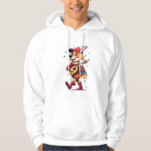 Sudadera Bosque Sherwood-7