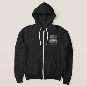 Sudadera BOSS UP T-Shirt
