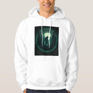 Sudadera Botica Moss & Mayhem