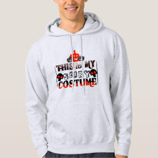 Sudadera Boutique Boo-tiful Thread