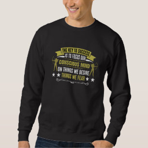 Sudadera Bow Y Arrow Archery Sports Archer Sport Bow 6