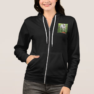 Sudadera Boxer T-Shirt