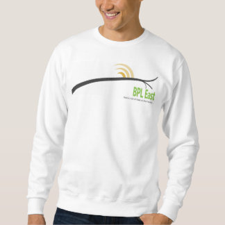 Sudadera BPL East Sweatshirt