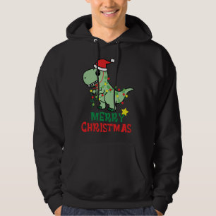 Sudadera Brachiosaurus altithorax