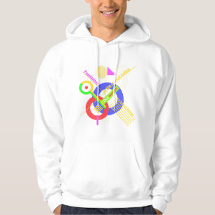Sudadera Brahaus