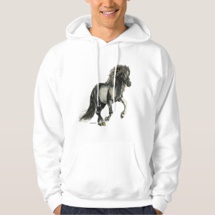 Sudadera Brana