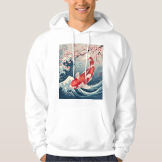 Sudadera Brandy Moderno Único de Moda