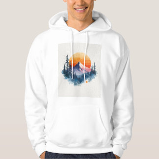 Sudadera Brandy Moderno Único de Moda