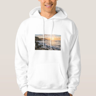 Sudadera Brandy Moderno Único de Moda