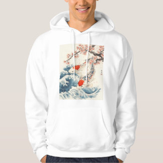 Sudadera Brandy Moderno Único de Moda