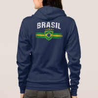 Brasil