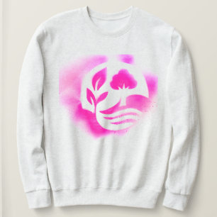 Sudadera BreatheForm