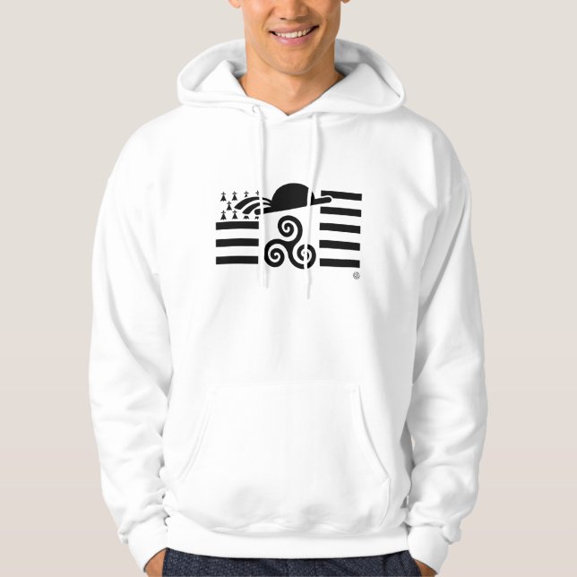 SUDADERA BRETAÑA (Anverso)