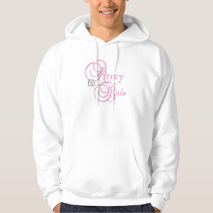 Sudadera Brida del Ejército