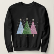 Brillo de Navidad