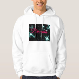 Sudadera Brixenta hoodie