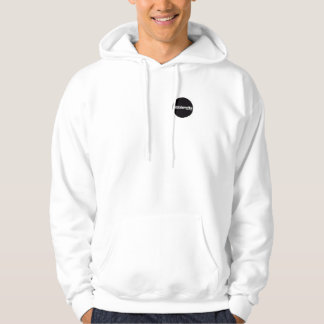 Sudadera Broadhurst~North Lambretta de los AES Racing
