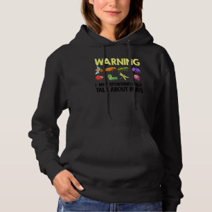 Sudadera Broma Graciosa Para Niños Chicas Niños Niños Niños