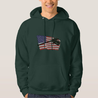 Sudadera Bronceado del M2