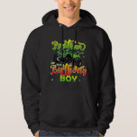 Sudadera Brother of the Birthday Boy Matching Video Game Bi<br><div class="desc">Brother of the Birthday Boy Matching Video Game Birthday</div>