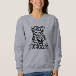 Sudadera Bruno Sweatshirt