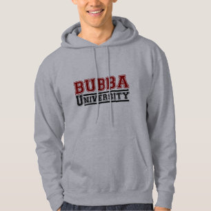 Sudadera Bubba