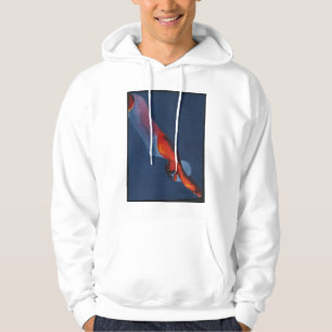 Sudadera Buceador 2